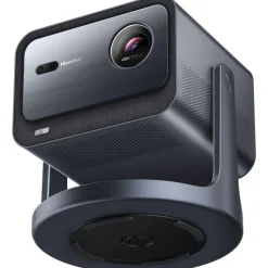 Vidéoprojecteur home cinéma Smart Mini C2