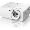 Vidéoprojecteur home cinéma UHZ35