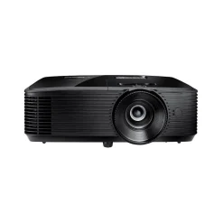 Vidéoprojecteur home cinéma HD28e