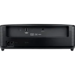 Vidéoprojecteur home cinéma HD28e