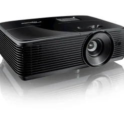 Vidéoprojecteur home cinéma HD28e