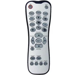 Vidéoprojecteur home cinéma HD28e