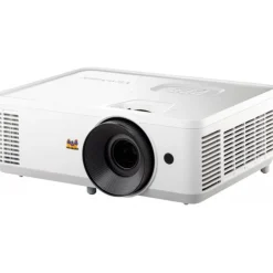 Vidéoprojecteur home cinéma PX704HDE