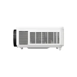 Vidéoprojecteur home cinéma PX704HDE