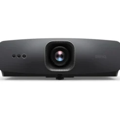 Vidéoprojecteur home cinéma W2720i