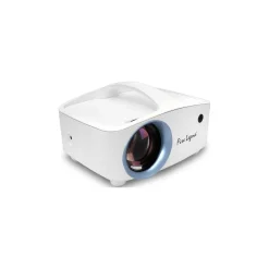Vidéoprojecteur portable Aopen QF13