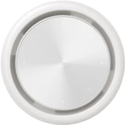 Vidéoprojecteur portable Capsule Air Blanc