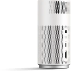 Vidéoprojecteur portable Capsule Air Blanc