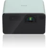 Vidéoprojecteur portable EF-21G