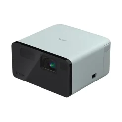 Vidéoprojecteur portable EF-21G