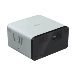 Vidéoprojecteur portable EF-21G