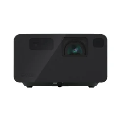 Vidéoprojecteur portable EF-21G