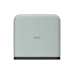 Vidéoprojecteur portable EF-21G