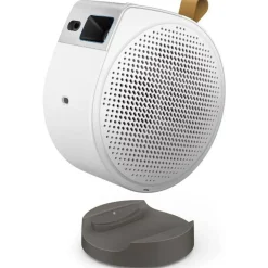 Vidéoprojecteur portable GV50