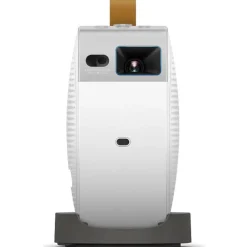 Vidéoprojecteur portable GV50