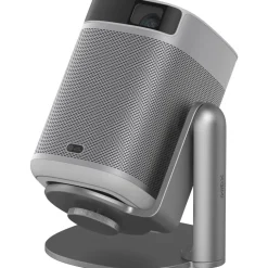 Vidéoprojecteur portable MoGo 2 Pro + support