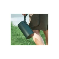 Vidéoprojecteur portable MoGo 3 Pro