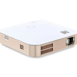 Vidéoprojecteur portable Pico Luma 350 - 4K