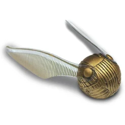 Vif d'Or Harry Potter