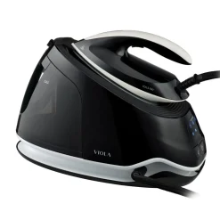 VIOLA Voilà F8.0 Centrale vapeur