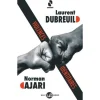 VIOLENCES IDENTITAIRES, Ajari Norman