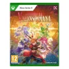 Visions of mana - Jeu Xbox Series X