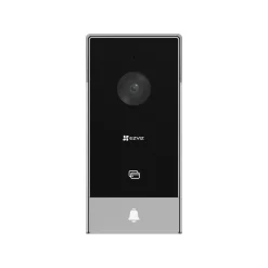 Visiophone HP5 1080p