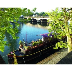 Visite guidée à la rencontre de l'histoire de Paris - Coffret Cadeau Sport & Aventure