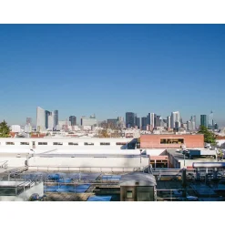 Visite privée de 2h30 de la Défense pour 4 - Coffret Cadeau Sport & Aventure