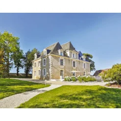 Vive les mariés ! Privilège - Coffret Cadeau Multi-thèmes