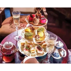 Vive les mariés ! Privilège - Coffret Cadeau Multi-thèmes