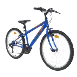 Vélo VTT 24'' Rigide