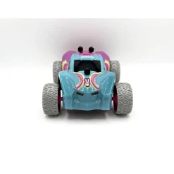 Voiture Radiocommandée KAYA 021