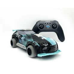 Voiture Radiocommandée KONOYE 003