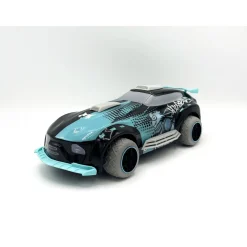 Voiture Radiocommandée KONOYE 003