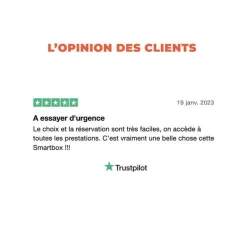 Vol de 20 minutes à bord d'un avion de chasse L-29 Delfin en Slovaquie - Coffret Cadeau Sport & Aventure