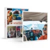 Vol en avion privé d'1h pour 3 à Besançon - Coffret Cadeau Sport & Aventure