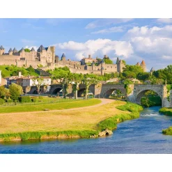 Vol en hélicoptère de 30 min en France avec vidéo - Coffret Cadeau Sport & Aventure