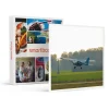 Vol en ULM de 30 min à la découverte des châteaux de la Loire et de la Touraine - Coffret Cadeau Sport & Aventure