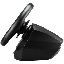 Volant pédalier Superdrive SV710 pour PC