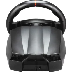 Volant pédalier Superdrive SV710 pour PC