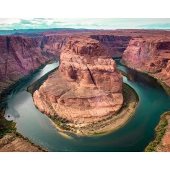 Voyage à Las Vegas : 4 jours en hôtel 4* avec vol au-dessus du Grand Canyon - Coffret Cadeau Séjour