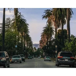 Voyage en Californie : 9 jours en hôtel 3* à San Francisco et Los Angeles avec visites - Coffret Cadeau Séjour