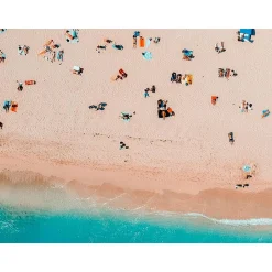 Voyage en Floride : 5 jours en hôtel 3* à Miami avec excursion dans les Everglades et les Keys - Coffret Cadeau Séjour