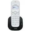 Vtech CS1550 Solo sans fil - Blanc
