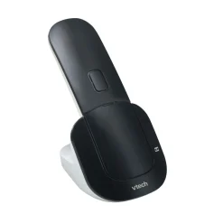 Vtech CS1550 Solo sans fil - Blanc