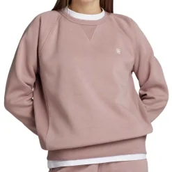 weat Femme G-tar Raw Premium Core 2.0