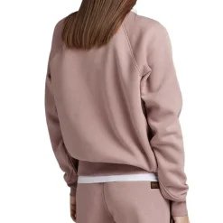 weat Femme G-tar Raw Premium Core 2.0