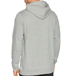 weat Homme Everlast Limerick