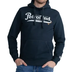 weat Homme Petrol Industries weater